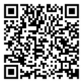 QR 2D JG709A