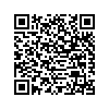 QR 2D 570-ABDY