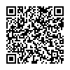 QR 2D UCSC-NVMEHW-H6400