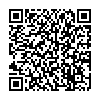QR 2D 5WS7A19996