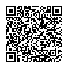 QR 2D R8P28A