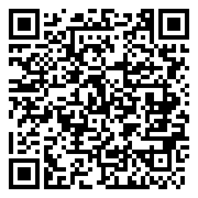 QR 2D AR3150W