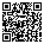 QR 2D 2775-329