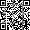 QR 2D 01KP492
