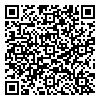 QR 2D ST124HDBT