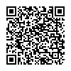 QR 2D EL2DP-02