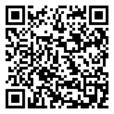 QR 2D PWR-C1-715WAC-P=