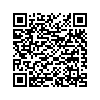 QR 2D MC930B-GSEAG4RW