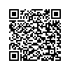 QR 2D AJ838A