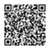 QR 2D WGCXL641
