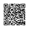 QR 2D 4XF0V81629