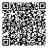 QR 2D 10050-ST