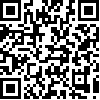 QR 2D 85R99AA