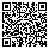 QR 2D EF-VS731PAEGWW