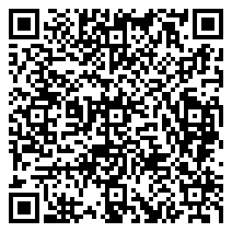 QR 2D TS-H765EU-8G