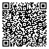 QR 2D 6ASPAT7MAQ