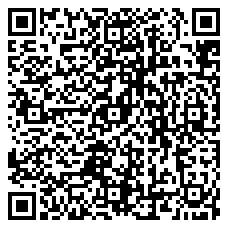 QR 2D 1B-USB-C-CFE-ADAPTER