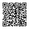 QR 2D C9200L-48PXG-4X-A