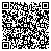 QR 2D PD9630-DPXK2