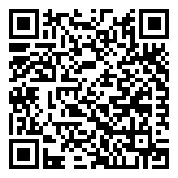 QR 2D 94ACC0411