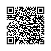 QR 2D 49042