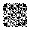 QR 2D 7SD7A05742