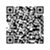 QR 2D TH-VWP-100
