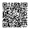 QR 2D CON-OSP-WS850XSE