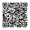 QR 2D FUSSANCZ96256G
