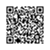 QR 2D 14101-46