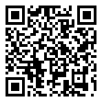 QR 2D ROG STRIX B850-F GAMING WIFI