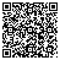 QR 2D M3410-010210-07104
