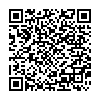 QR 2D 4XB7A39386