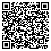QR 2D WUPGFWOS-SY-05