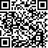 QR 2D 00YJ202