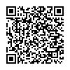 QR 2D HDADFM5IN
