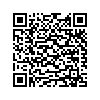 QR 2D SFP100BFXST