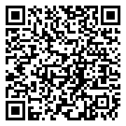 QR 2D Z1AE-ZT411-300