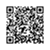 QR 2D C9300-NM-2Q