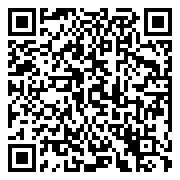 QR 2D CT2K48G56C46S5