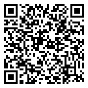 QR 2D STM-222-383KY-03
