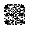 QR 2D SYCF8BF-8