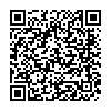 QR 2D WMS1YRHWBASIC-DIGI