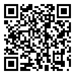 QR 2D 506-441-195-00P