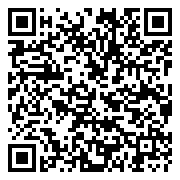 QR 2D 333BUCLXB