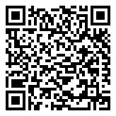 QR 2D STM-117-474M-01
