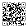 QR 2D P24488-B21