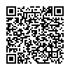 QR 2D WGMDR30701