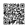 QR 2D AR3357