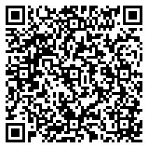 QR 2D BQ4G6PT